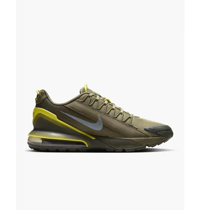 Кросівки чоловічі Nike Air Max Pulse Roam Shoes Olive DZ3544-201