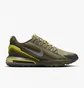 Кросівки чоловічі Nike Air Max Pulse Roam Shoes Olive DZ3544-201