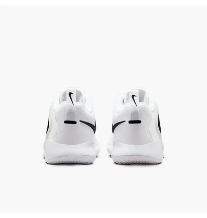 Кроссовки мужские Nike Zoom Hyperset 2 White FQ7070-101