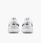 Кроссовки мужские Nike Zoom Hyperset 2 White FQ7070-101