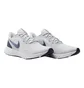 Кроссовки мужские Nike Revolution 5 White BQ3204-018