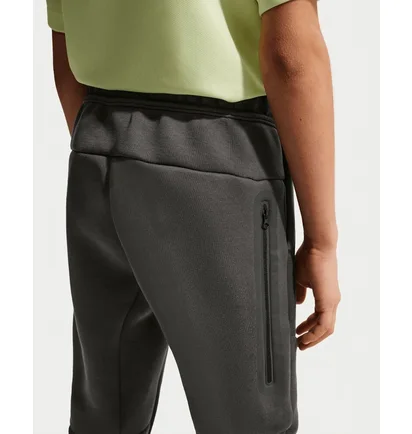 Спортивний костюм дитячий Nike Sportswear Tech Fleece Grey HV5867-015__HV5869-061