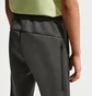 Спортивний костюм дитячий Nike Sportswear Tech Fleece Grey HV5867-015__HV5869-061