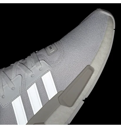 Кроссовки унисекс Adidas Nmd_G1 White IE4557