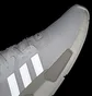 Кроссовки унисекс Adidas Nmd_G1 White IE4557