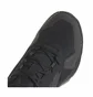 Кроссовки мужские Adidas Terrex Soulstride Rain.Rdy M Black IF5015