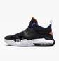 Кроссовки мужские Air Jordan Stay Loyal 2 Black Dq8401-048
