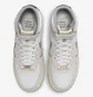 Кросівки жіночі Nike Air Force 1 Sculpt White DV2187-100