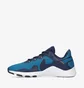 Кроссовки мужские Nike Legend Essential 2 Blue CQ9356-402