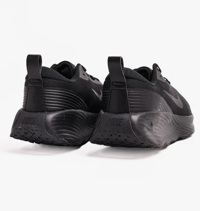 Кроссовки женские Nike Promina Triple Running Athletic Black FV6343-001