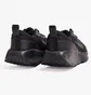 Кроссовки женские Nike Promina Triple Running Athletic Black FV6343-001