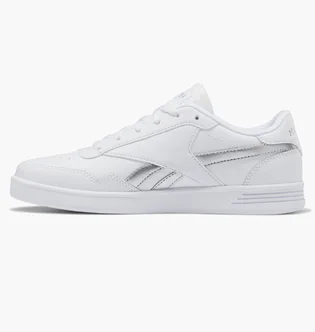 Кроссовки женские Reebok Royal Techque T White Gz6053