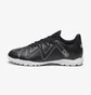 Сороконіжки дитячі Puma Future Play Tt Youth Football Boots Black 107391-02