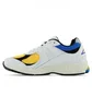Кроссовки мужские New Balance 2002R White M2002Rgw
