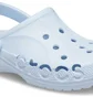 Тапочки унисекс CROCS Baya Clog Light Blue 10126-4JQ