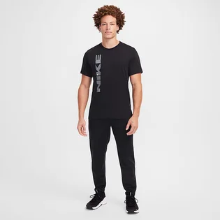 Штаны мужские Nike Dfadv Stealth Aps Pant Black FN3020-010
