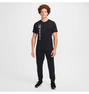 Штаны мужские Nike Dfadv Stealth Aps Pant Black FN3020-010
