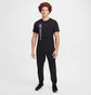 Штани чоловічі Nike Dfadv Stealth Aps Pant Black FN3020-010
