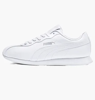 Кросівки чоловічі Puma Turin 2 White 366962-03