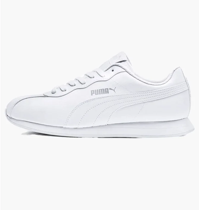 Кросівки чоловічі Puma Turin 2 White 366962-03