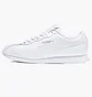 Кросівки чоловічі Puma Turin 2 White 366962-03