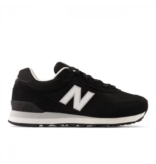 Кроссовки женские New Balance 515 Black WL515BLK