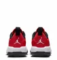Кроссовки мужские Air Jordan One Take 4 Red DZ3338-600