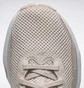 Кроссовки женские Reebok Hiit Tr 3 Beige Hq4500