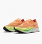 Кроссовки женские Nike Zoomx Vaporfly Next% 2 Peach Cu4123-801