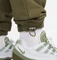 Спортивный костюм мужской Nike Air French Terry Olive DV9777-222__DV9845-222