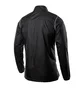 Вітровка чоловіча Nike Rain Jacket Repel Park 20 Black BV6881-010