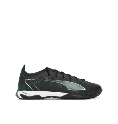 Сороконіжки унісекс Puma Ultra 6 Pro Cage Black 108549-02