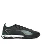 Сороконіжки унісекс Puma Ultra 6 Pro Cage Black 108549-02