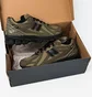 Кроссовки мужские New Balance 1906 Cordura Camo M1906RWA