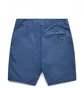 Шорты мужские Stone Island Bermuda Shorts 7815L07Wa Blue 7815L07WA-V0124