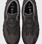 Кроссовки мужские CMP Rigel Low Fitgo Trekking Shoes Black 3Q13587-U951