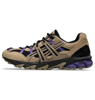 Кроссовки мужские Asics Gel Sonoma 15-50 Brown 1201A438-201