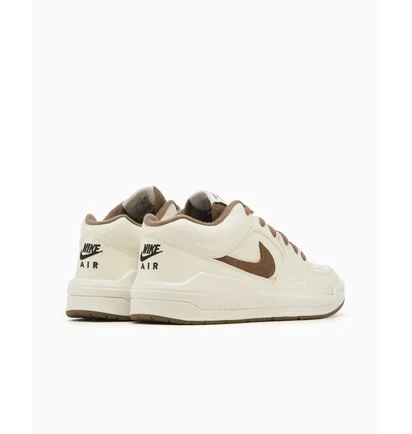 Кроссовки женские Air Jordan Stadium 90 Beige FB2269-102