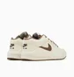 Кроссовки женские Air Jordan Stadium 90 Beige FB2269-102