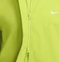 Парка женская Nike W Nsw Essntl Sf Wvn Prka Jkt Green Dm6245-321