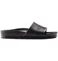 Тапочки мужские Birkenstock Barbados Eva Slides Black 1015398