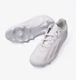 Бутси дитячі Adidas X Crazyfast .4 White IE1589