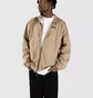 Олимпийка мужская Patagonia Nomader Beige 26855