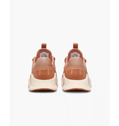 Кросівки жіночі Nike Free Metcon 5 WomenS Training Shoes Orange DV3950-200
