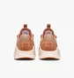 Кросівки жіночі Nike Free Metcon 5 WomenS Training Shoes Orange DV3950-200