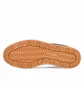 Кроссовки мужские Puma Ralph Sampson 70 Lo Sc White 380987-01