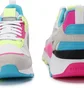 Кросівки чоловічі Puma Rs 3.0 Future Vintage Grey 392774-10