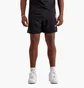 Шорты мужские Nike Club Mesh Flow Shorts Black DX0735-010