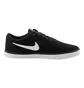 Кроссовки мужские Nike Sb Check Solarsoft Black 843895-001