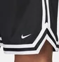 Шорти чоловічі Nike Shorts Dri-Fit Dna Black FN2651-010
